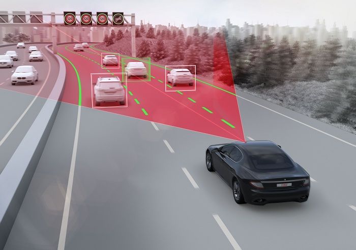 Сферы связанные с автомобилями Сферы связанные с автомобилями
