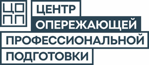 Центр профессиональной подготовки Центр профессиональной подготовки