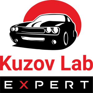 KuzovLab KuzovLab