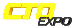 СТОexpo СТОexpo