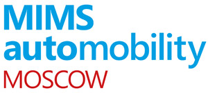 MIMS automobility MIMS automobility