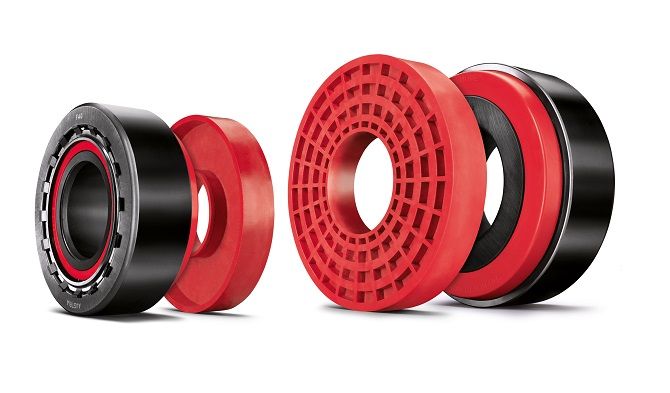 Schaeffler Automotive Aftermarket