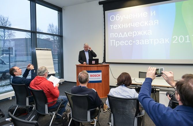Григорий Рузавин