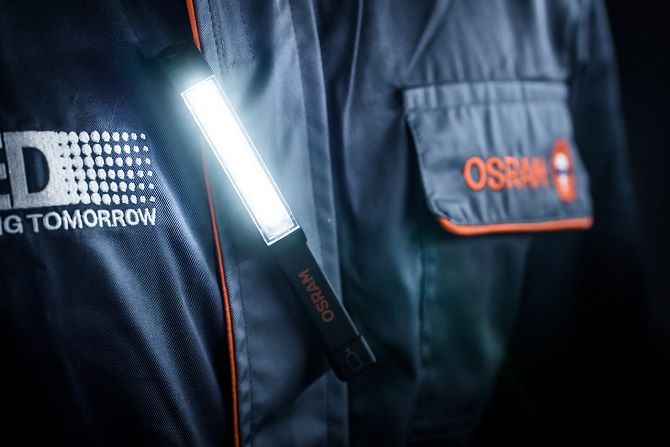 Osram