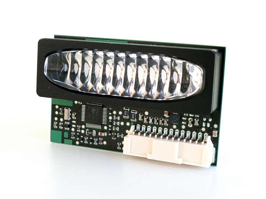 Osram_Smartrix_high.jpg Osram_Smartrix_high.jpg