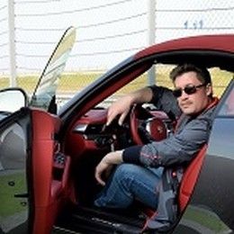 Андрей Войнов Андрей Войнов