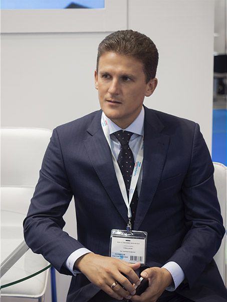 Тумаш Денис Иванович